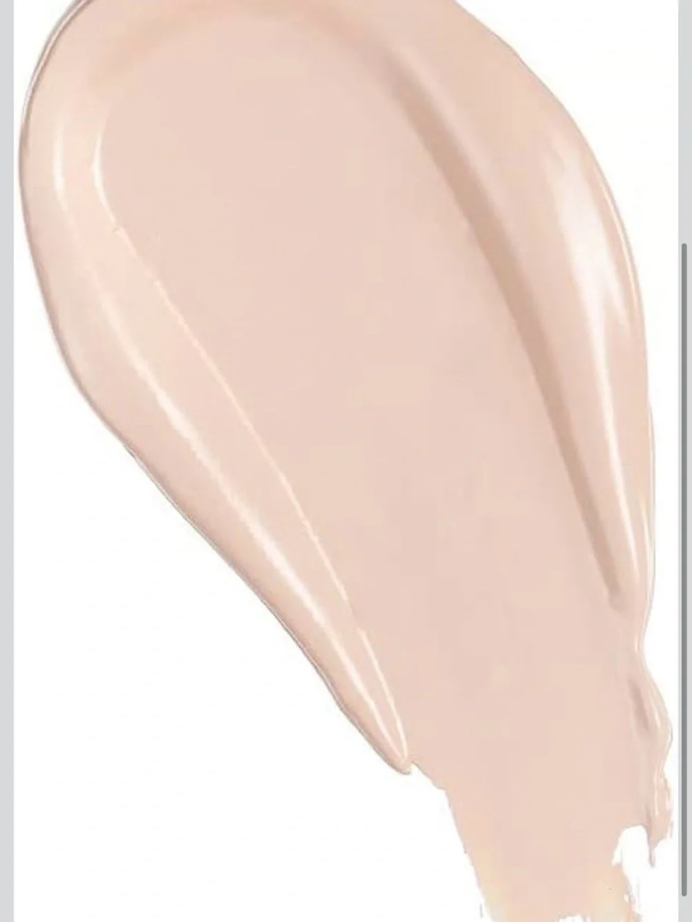 ⚠️ 5/25: Makeup Revolution Conceal & Define Infinite Longwear Concealer - C2
